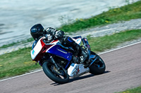 enduro-digital-images;event-digital-images;eventdigitalimages;lydden-hill;lydden-no-limits-trackday;lydden-photographs;lydden-trackday-photographs;no-limits-trackdays;peter-wileman-photography;racing-digital-images;trackday-digital-images;trackday-photos